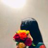 love_you_0002