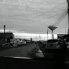 facubarria7