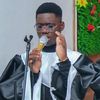 samuelstyve18