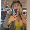 jennifer_m.grace