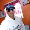 user8712192530620