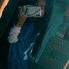rosa_150.1