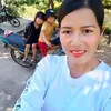 paih.inh.thi