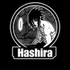 x.shexa8