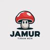 m2njamurtiram