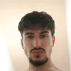 rikycorra1