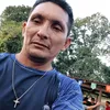 marcio.sousa688