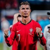 ronaldo_cr7_._7