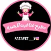 fatafet9_9