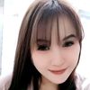 mel216210