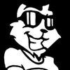 djgatomeow