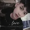 vthanh969