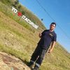 user9483629821234