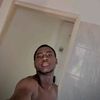 _2_tinz