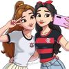 nick_gamer8