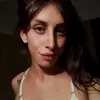 andypereyra77