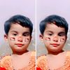 user6038881661523