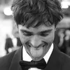 sillyelordi..x