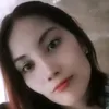 marilou.amag