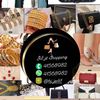 hijeshop41