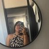 nathaliemendoza19