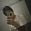 davijunior274
