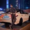 muhamad..friad