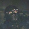 local_homeless_juggalo