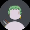 deividff_