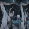 hina_mitsu_tard