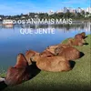liafelizardo57