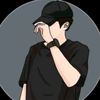 its___picchi6