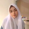 ratu_balines