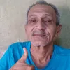 francisco.445210