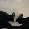 connordavis85