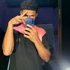 deiby6993