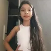 lolonunesz