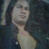 arif.suwito4