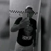 pedropaul8_