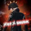 gtsnusik