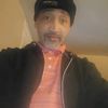 george.francis627