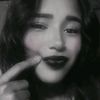 la.negrita0003