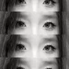 _zan_kheng_