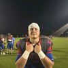 tanner.cole6fo