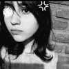 morena_2283