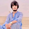 raziq_baloch_04