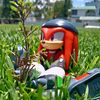 driving_my_car