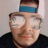 user7347287561967