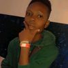 user2853410379153