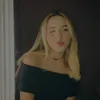 dailysanves__